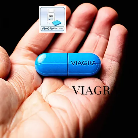 Dans quel pays peut on acheter du viagra sans ordonnance